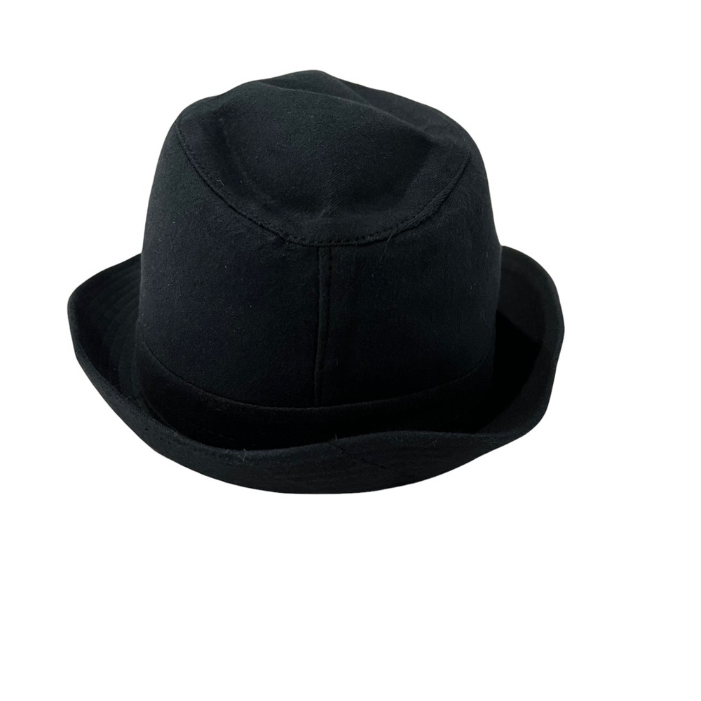 DIOR Fedora Hat -sz55 - Picture 3 of 5